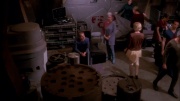 extant_StarTrek_ENT_1x20-Oasis_0929.jpg