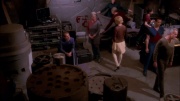 extant_StarTrek_ENT_1x20-Oasis_0930.jpg
