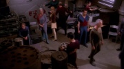 extant_StarTrek_ENT_1x20-Oasis_0932.jpg