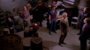 extant_StarTrek_ENT_1x20-Oasis_0933.jpg