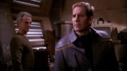 extant_StarTrek_ENT_1x20-Oasis_0953.jpg