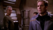 extant_StarTrek_ENT_1x20-Oasis_0954.jpg