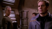 extant_StarTrek_ENT_1x20-Oasis_0955.jpg