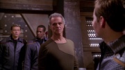Filename=extant_StarTrek_ENT_1x20-Oasis_0958.jpg
Filesize=204KiB
Dimensions=1920x1080
Date added=May 30, 2020 extant_StarTrek_ENT_1x20-Oasis_0958.jpg