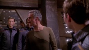 Filename=extant_StarTrek_ENT_1x20-Oasis_0959.jpg
Filesize=185KiB
Dimensions=1920x1080
Date added=May 30, 2020 extant_StarTrek_ENT_1x20-Oasis_0959.jpg