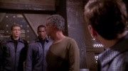 Filename=extant_StarTrek_ENT_1x20-Oasis_0960.jpg
Filesize=184KiB
Dimensions=1920x1080
Date added=May 30, 2020 extant_StarTrek_ENT_1x20-Oasis_0960.jpg