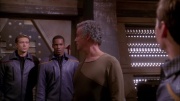Filename=extant_StarTrek_ENT_1x20-Oasis_0961.jpg
Filesize=208KiB
Dimensions=1920x1080
Date added=May 30, 2020 extant_StarTrek_ENT_1x20-Oasis_0961.jpg