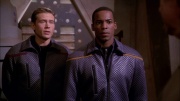 Filename=extant_StarTrek_ENT_1x20-Oasis_0962.jpg
Filesize=228KiB
Dimensions=1920x1080
Date added=May 30, 2020 extant_StarTrek_ENT_1x20-Oasis_0962.jpg