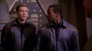 Filename=extant_StarTrek_ENT_1x20-Oasis_0964.jpg
Filesize=219KiB
Dimensions=1920x1080
Date added=May 30, 2020 extant_StarTrek_ENT_1x20-Oasis_0964.jpg