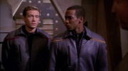 Filename=extant_StarTrek_ENT_1x20-Oasis_0965.jpg
Filesize=227KiB
Dimensions=1920x1080
Date added=May 30, 2020 extant_StarTrek_ENT_1x20-Oasis_0965.jpg