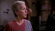 Filename=extant_StarTrek_ENT_1x20-Oasis_0967.jpg
Filesize=180KiB
Dimensions=1920x1080
Date added=May 30, 2020 extant_StarTrek_ENT_1x20-Oasis_0967.jpg