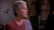 Filename=extant_StarTrek_ENT_1x20-Oasis_0970.jpg
Filesize=161KiB
Dimensions=1920x1080
Date added=May 30, 2020 extant_StarTrek_ENT_1x20-Oasis_0970.jpg