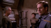 Filename=extant_StarTrek_ENT_1x20-Oasis_0971.jpg
Filesize=203KiB
Dimensions=1920x1080
Date added=May 30, 2020 extant_StarTrek_ENT_1x20-Oasis_0971.jpg