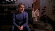 Filename=extant_StarTrek_ENT_1x20-Oasis_0974.jpg
Filesize=196KiB
Dimensions=1920x1080
Date added=May 30, 2020 extant_StarTrek_ENT_1x20-Oasis_0974.jpg
