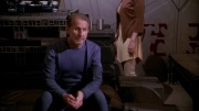 Filename=extant_StarTrek_ENT_1x20-Oasis_0975.jpg
Filesize=189KiB
Dimensions=1920x1080
Date added=May 30, 2020 extant_StarTrek_ENT_1x20-Oasis_0975.jpg