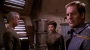 Filename=extant_StarTrek_ENT_1x20-Oasis_0977.jpg
Filesize=219KiB
Dimensions=1920x1080
Date added=May 30, 2020 extant_StarTrek_ENT_1x20-Oasis_0977.jpg