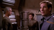 Filename=extant_StarTrek_ENT_1x20-Oasis_0979.jpg
Filesize=208KiB
Dimensions=1920x1080
Date added=May 30, 2020 extant_StarTrek_ENT_1x20-Oasis_0979.jpg