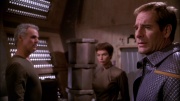 Filename=extant_StarTrek_ENT_1x20-Oasis_0981.jpg
Filesize=220KiB
Dimensions=1920x1080
Date added=May 30, 2020 extant_StarTrek_ENT_1x20-Oasis_0981.jpg