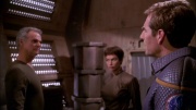 Filename=extant_StarTrek_ENT_1x20-Oasis_0983.jpg
Filesize=197KiB
Dimensions=1920x1080
Date added=May 30, 2020 extant_StarTrek_ENT_1x20-Oasis_0983.jpg