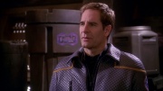 Filename=extant_StarTrek_ENT_1x20-Oasis_0984.jpg
Filesize=196KiB
Dimensions=1920x1080
Date added=May 30, 2020 extant_StarTrek_ENT_1x20-Oasis_0984.jpg