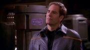 Filename=extant_StarTrek_ENT_1x20-Oasis_0985.jpg
Filesize=201KiB
Dimensions=1920x1080
Date added=May 30, 2020 extant_StarTrek_ENT_1x20-Oasis_0985.jpg