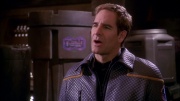 Filename=extant_StarTrek_ENT_1x20-Oasis_0986.jpg
Filesize=201KiB
Dimensions=1920x1080
Date added=May 30, 2020 extant_StarTrek_ENT_1x20-Oasis_0986.jpg