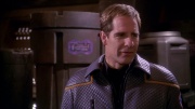 Filename=extant_StarTrek_ENT_1x20-Oasis_0988.jpg
Filesize=194KiB
Dimensions=1920x1080
Date added=May 30, 2020 extant_StarTrek_ENT_1x20-Oasis_0988.jpg