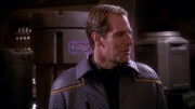 extant_StarTrek_ENT_1x20-Oasis_0990.jpg