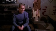 extant_StarTrek_ENT_1x20-Oasis_0991.jpg