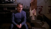 extant_StarTrek_ENT_1x20-Oasis_0992.jpg