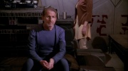 extant_StarTrek_ENT_1x20-Oasis_0993.jpg