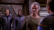 extant_StarTrek_ENT_1x20-Oasis_0994.jpg