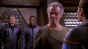 extant_StarTrek_ENT_1x20-Oasis_0995.jpg