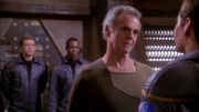 Filename=extant_StarTrek_ENT_1x20-Oasis_0998.jpg
Filesize=209KiB
Dimensions=1920x1080
Date added=May 30, 2020 extant_StarTrek_ENT_1x20-Oasis_0998.jpg