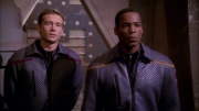 Filename=extant_StarTrek_ENT_1x20-Oasis_0999.jpg
Filesize=221KiB
Dimensions=1920x1080
Date added=May 30, 2020 extant_StarTrek_ENT_1x20-Oasis_0999.jpg