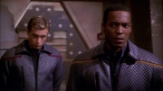 Filename=extant_StarTrek_ENT_1x20-Oasis_1007.jpg
Filesize=214KiB
Dimensions=1920x1080
Date added=May 30, 2020 extant_StarTrek_ENT_1x20-Oasis_1007.jpg
