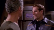 extant_StarTrek_ENT_1x20-Oasis_1011.jpg