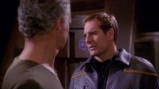 extant_StarTrek_ENT_1x20-Oasis_1013.jpg