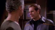 extant_StarTrek_ENT_1x20-Oasis_1014.jpg