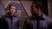 extant_StarTrek_ENT_1x20-Oasis_1015.jpg