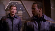 extant_StarTrek_ENT_1x20-Oasis_1019.jpg