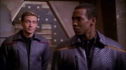 extant_StarTrek_ENT_1x20-Oasis_1021.jpg