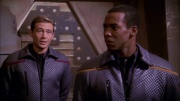 Filename=extant_StarTrek_ENT_1x20-Oasis_1022.jpg
Filesize=249KiB
Dimensions=1920x1080
Date added=May 30, 2020 extant_StarTrek_ENT_1x20-Oasis_1022.jpg