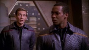 Filename=extant_StarTrek_ENT_1x20-Oasis_1023.jpg
Filesize=225KiB
Dimensions=1920x1080
Date added=May 30, 2020 extant_StarTrek_ENT_1x20-Oasis_1023.jpg