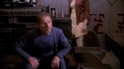 Filename=extant_StarTrek_ENT_1x20-Oasis_1024.jpg
Filesize=177KiB
Dimensions=1920x1080
Date added=May 30, 2020 extant_StarTrek_ENT_1x20-Oasis_1024.jpg