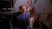 Filename=extant_StarTrek_ENT_1x20-Oasis_1025.jpg
Filesize=177KiB
Dimensions=1920x1080
Date added=May 30, 2020 extant_StarTrek_ENT_1x20-Oasis_1025.jpg