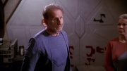 Filename=extant_StarTrek_ENT_1x20-Oasis_1027.jpg
Filesize=182KiB
Dimensions=1920x1080
Date added=May 30, 2020 extant_StarTrek_ENT_1x20-Oasis_1027.jpg