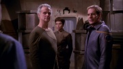 Filename=extant_StarTrek_ENT_1x20-Oasis_1029.jpg
Filesize=194KiB
Dimensions=1920x1080
Date added=May 30, 2020 extant_StarTrek_ENT_1x20-Oasis_1029.jpg