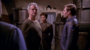Filename=extant_StarTrek_ENT_1x20-Oasis_1030.jpg
Filesize=180KiB
Dimensions=1920x1080
Date added=May 30, 2020 extant_StarTrek_ENT_1x20-Oasis_1030.jpg