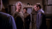 Filename=extant_StarTrek_ENT_1x20-Oasis_1031.jpg
Filesize=188KiB
Dimensions=1920x1080
Date added=May 30, 2020 extant_StarTrek_ENT_1x20-Oasis_1031.jpg